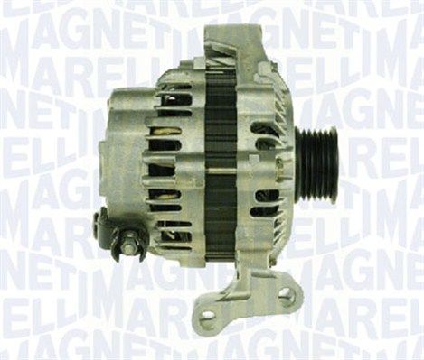 MAGNETI MARELLI Генератор 944390903470